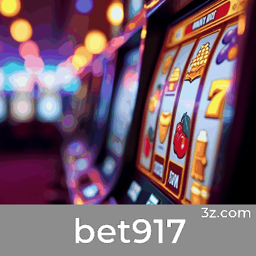 Potencialize Promoções com Estratégia na bet917
