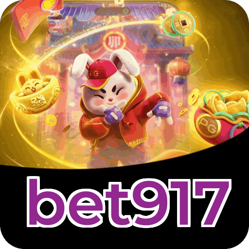 Fortune Tiger - PG Soft