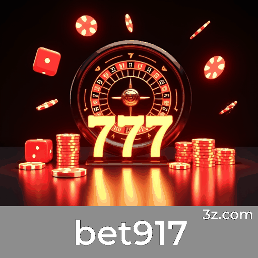 bet917: Responsabilidade e Sustentabilidade no Jogo