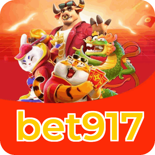 Fortune Ox - PG Soft