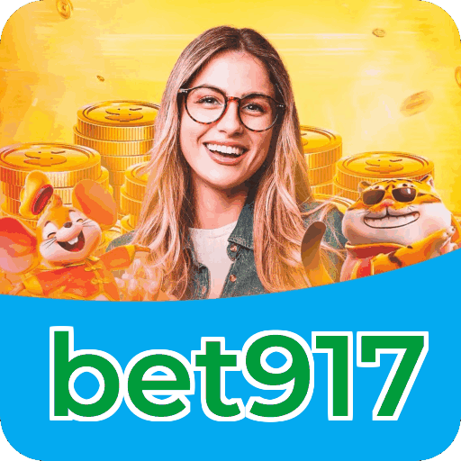 Gates of Olympus 1000 - Pragmatic Play