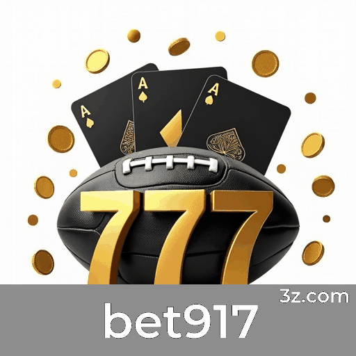 Estratégias de Crash com Crescimento Exponencial no bet917