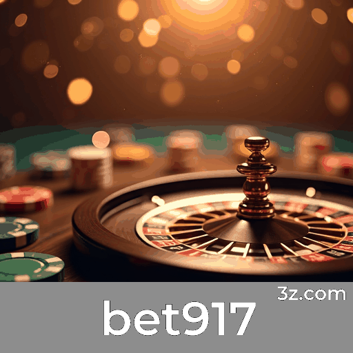 Experiência VIP no Casino bet917: Exclusividade e Luxo