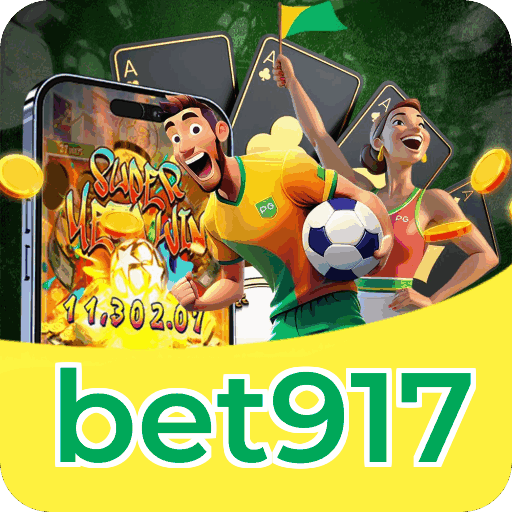 Tabela RTP dos jogos de cassino da bet917