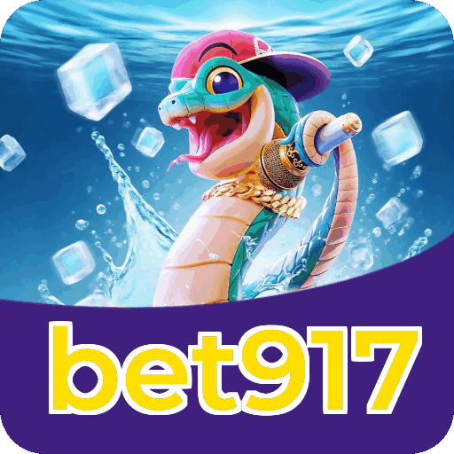 Gates of Olympus 1000