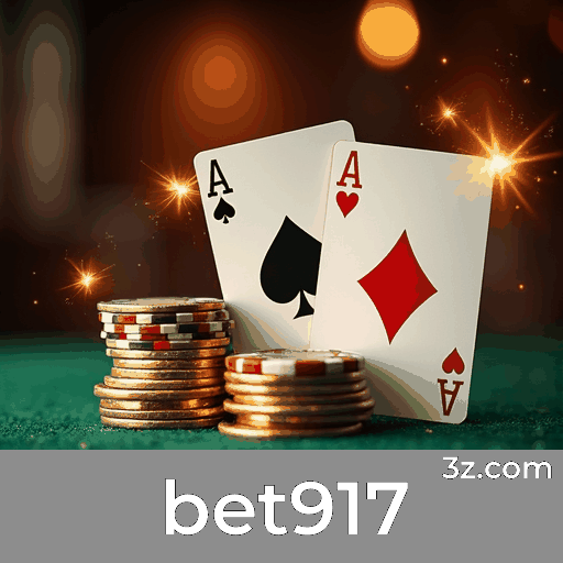 Estratégias de bônus no bet917: Valor e eficiência