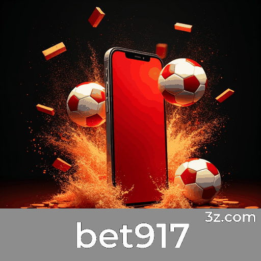 bet917: Laboratório de Inovação em Jogos com Tecnologia de Ponta