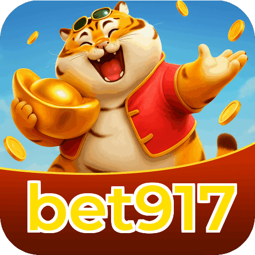 bet917