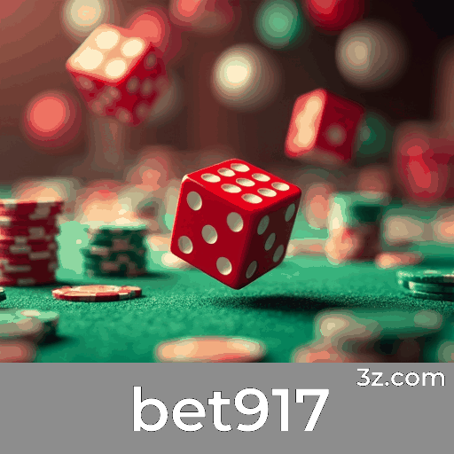 Bet917: Download Rápido e Uso Fácil para Brasileiros