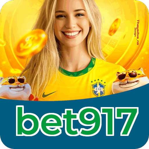 Tabela RTP dos jogos de cassino da bet917