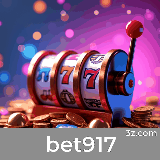 bet917: Responsabilidade e Sustentabilidade no Jogo