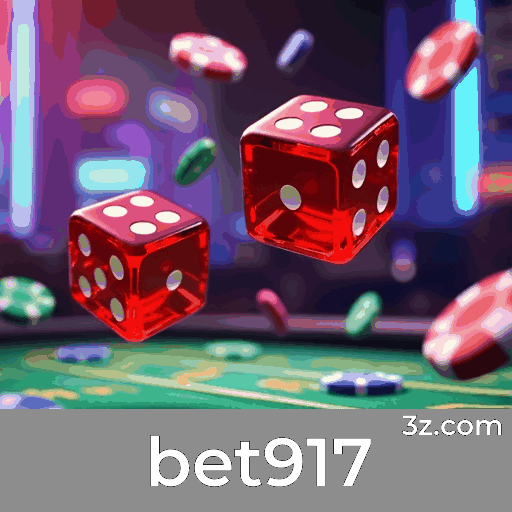 Potencialize Promoções com Estratégia na bet917
