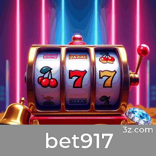 Estratégias de Crash com Crescimento Exponencial no bet917