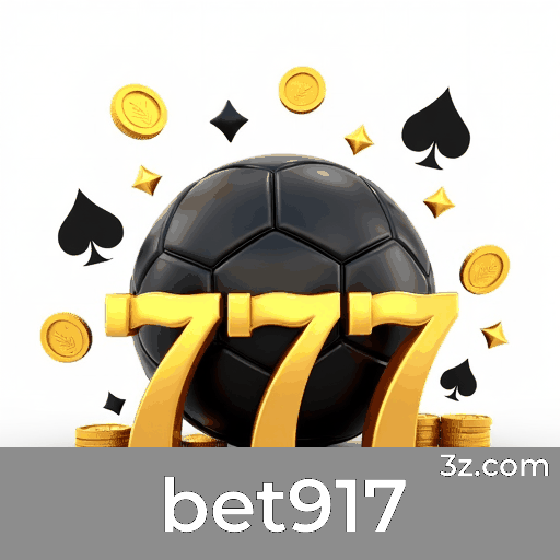 Experiência VIP no Casino bet917: Exclusividade e Luxo