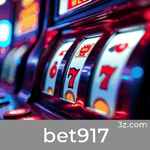 Desbloqueie Privilégios Exclusivos com Sua Conta bet917